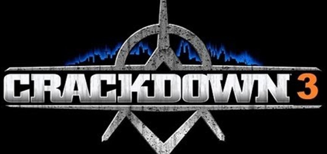 Crackdown 3 vai usar e abusar do processamento em nuvem do Xbox One