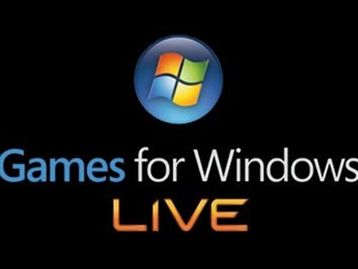 ‘Games for Windows não foi uma ideia muito boa’, diz MS