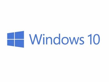 Seu Windows 10 está mudo? Corrija o problema de ausência de som do sistema