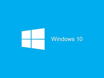 Windows 10 tem mais mercado em 10 dias do que Windows 8 teve em 2012