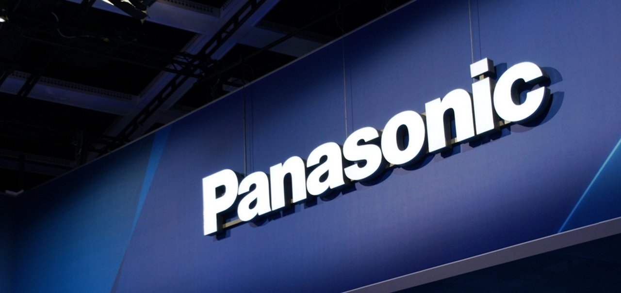 Panasonic anuncia o Eluga Icon, aparelho mid-end projetado para a Índia