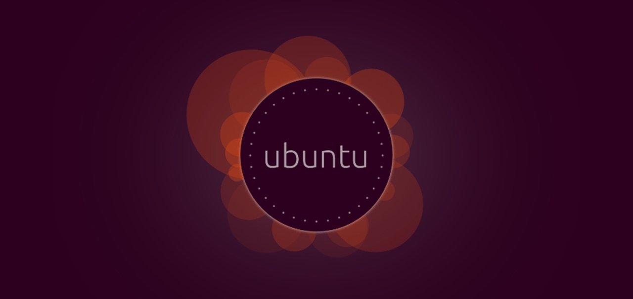 Você já pode comprar um smartphone equipado com Ubuntu Touch