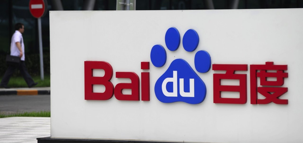 Nova iniciativa da Baidu vai ajudar em diagnósticos médicos