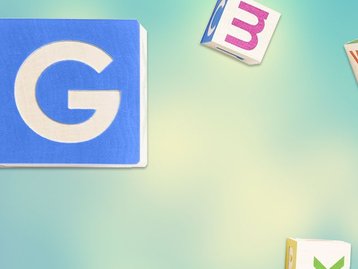 Google agora pertence à Alphabet, holding criada pelos seus fundadores