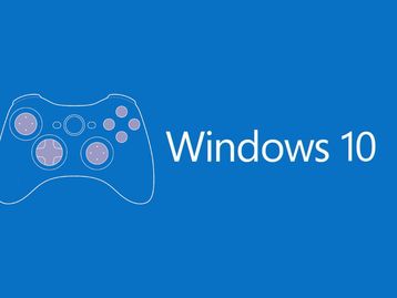 Windows 10 promete ser a melhor versão do sistema para games