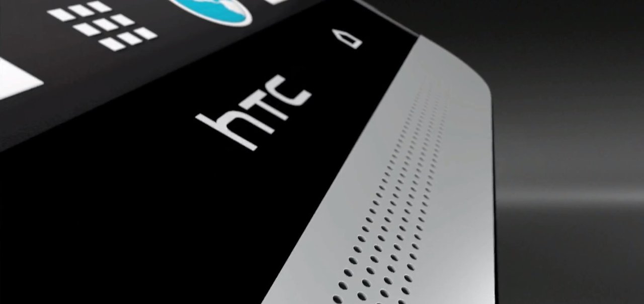 A culpa é de quem? A HTC não vale mais nada