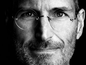 Pesadelo? Funcionário da Apple mostra como era trabalhar com Steve Jobs