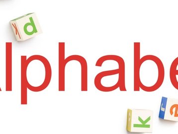 Google 2.0: tudo que você precisa saber sobre a Alphabet