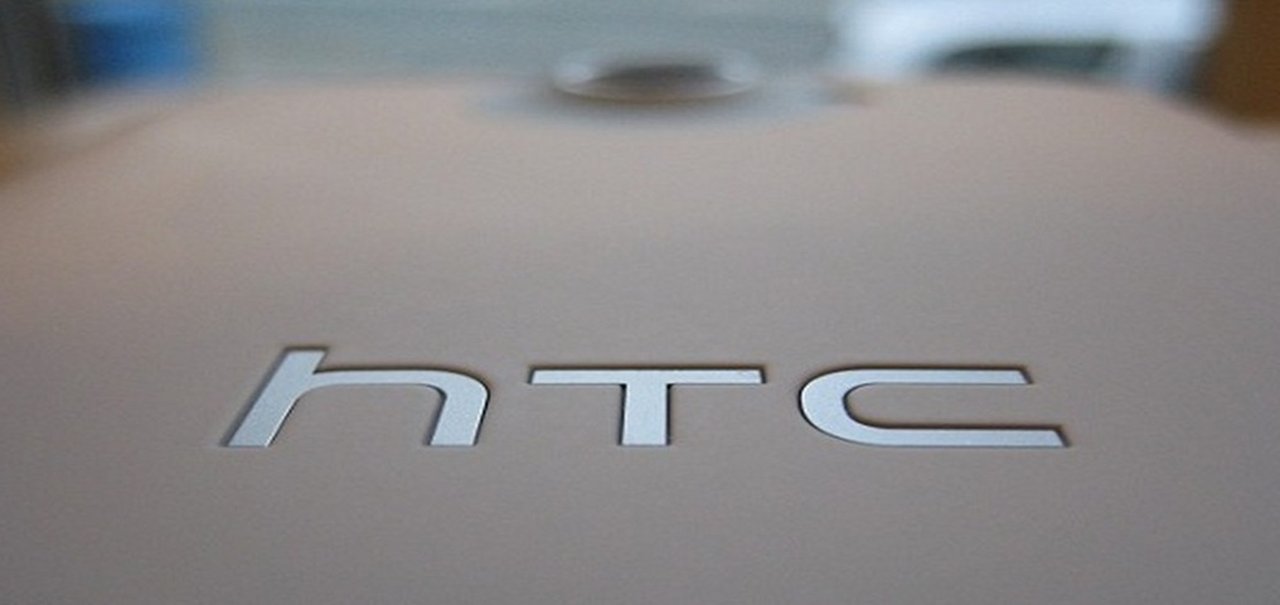 Em crise, HTC dispensa 15% dos funcionários por queda nas vendas