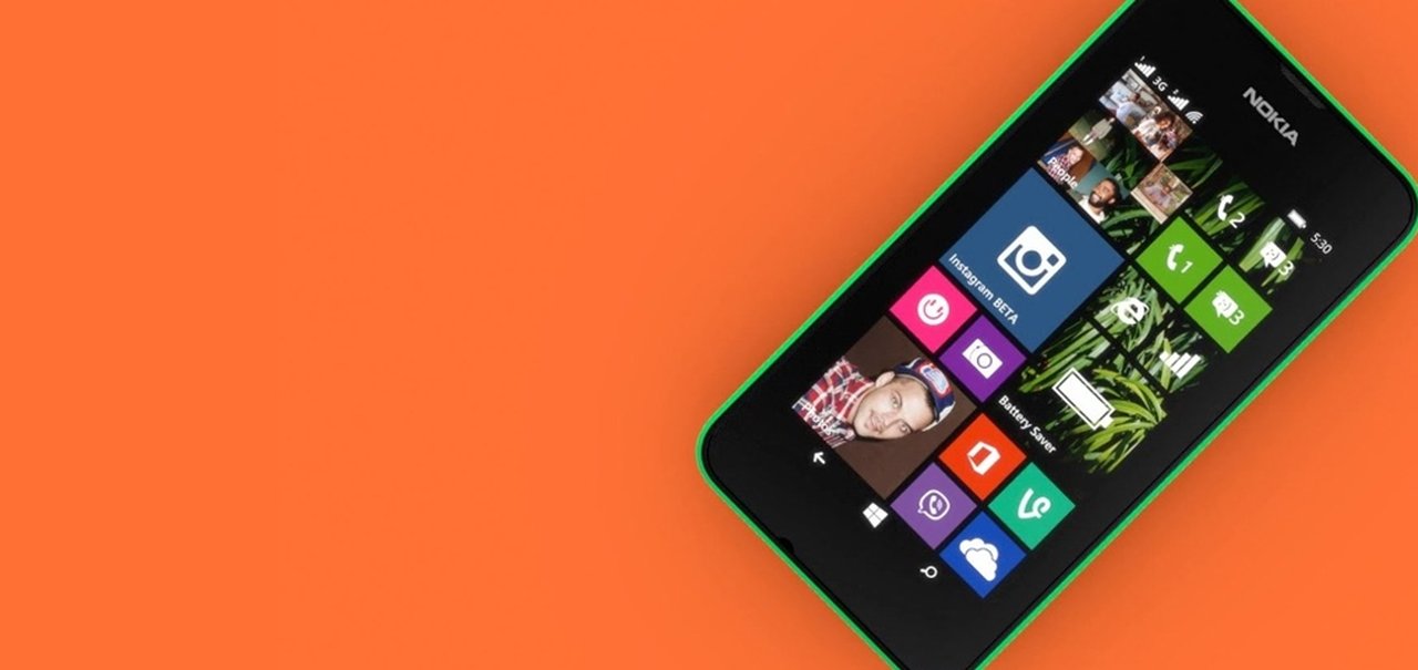 Melhores apps de Windows Phone: 13/08/2015