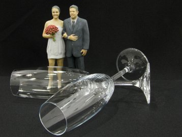 Print Me cria tecnologia de impressão 3D de pessoas e animais de estimação
