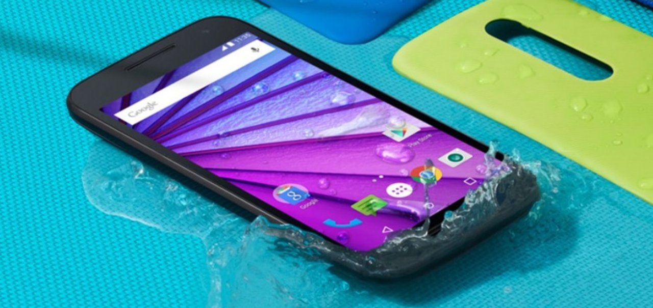 Moto G (3ª geração): 8 dicas para você aproveitar ao máximo o aparelho