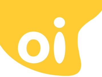 Oi anuncia novos planos de banda larga fixa de até 35 Mbps