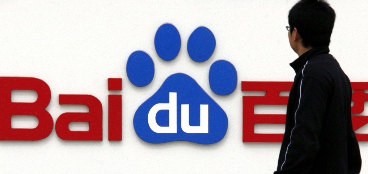 Baidu acusa PSafe de 'concorrência desleal' e exige multa de R$ 500 mil