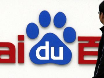 Baidu acusa PSafe de 'concorrência desleal' e exige multa de R$ 500 mil