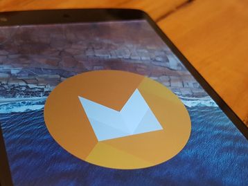 Android Marshmallow vai ser a versão 6.0 e Google libera a versão final 