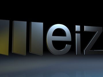 Será? Meizu MX5 Pro Plus terá 4GB de RAM e chipset do Galaxy S6 [imagem]