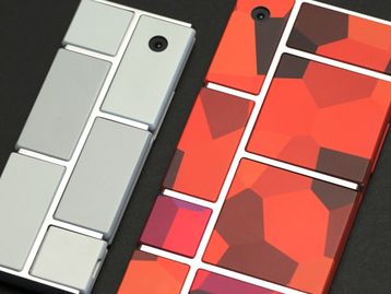 Boa ou má notícia? Google adia o lançamento do Project Ara para 2016