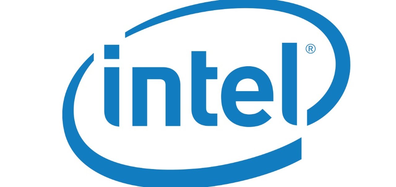 Intel mostra protótipo de smartphone Android com câmera 3D RealSense