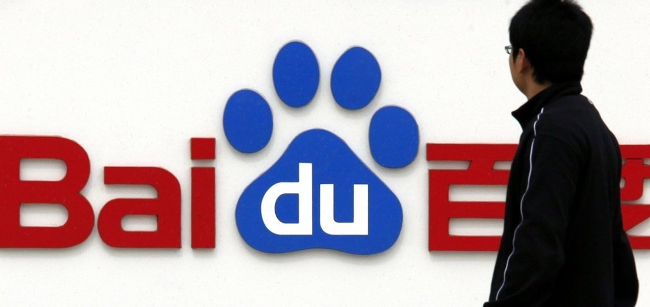 Baidu vence e justiça exige que PSafe remova mensagens contra app da rival