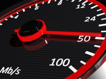 Sinal fraco? Saiba como acelerar a conexão 3G de seu Android