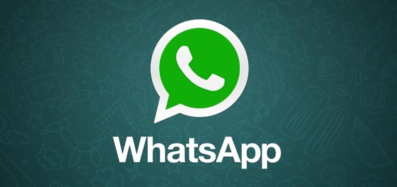 WhatsApp Web já está disponível para donos de iPhones