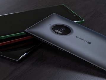 Rumor: Microsoft vai revelar Lumia 940, Surface Pro 4, Band 2 e Xbox Mini