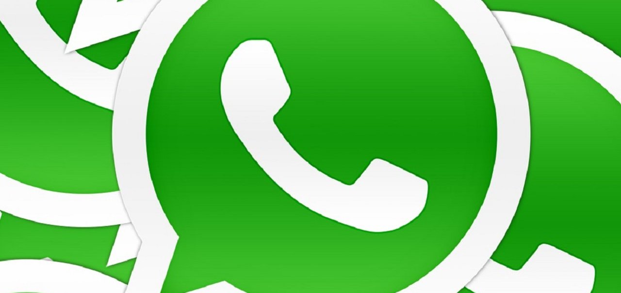 WhatsApp para Windows Phone recebe grande atualização