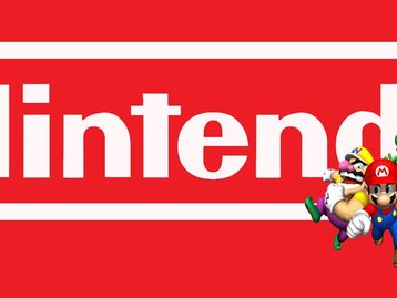 O fim das mídias físicas? Nintendo NX pode não ter leitor ótico