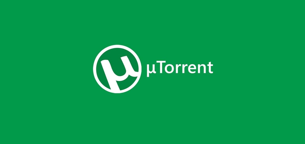 Assinaturas podem ser cobradas de quem utilizar o uTorrent 