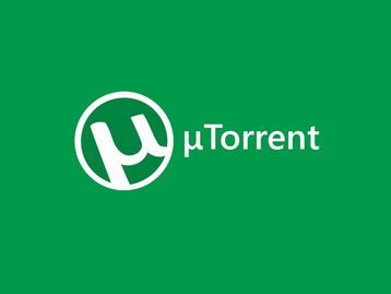Assinaturas podem ser cobradas de quem utilizar o uTorrent 
