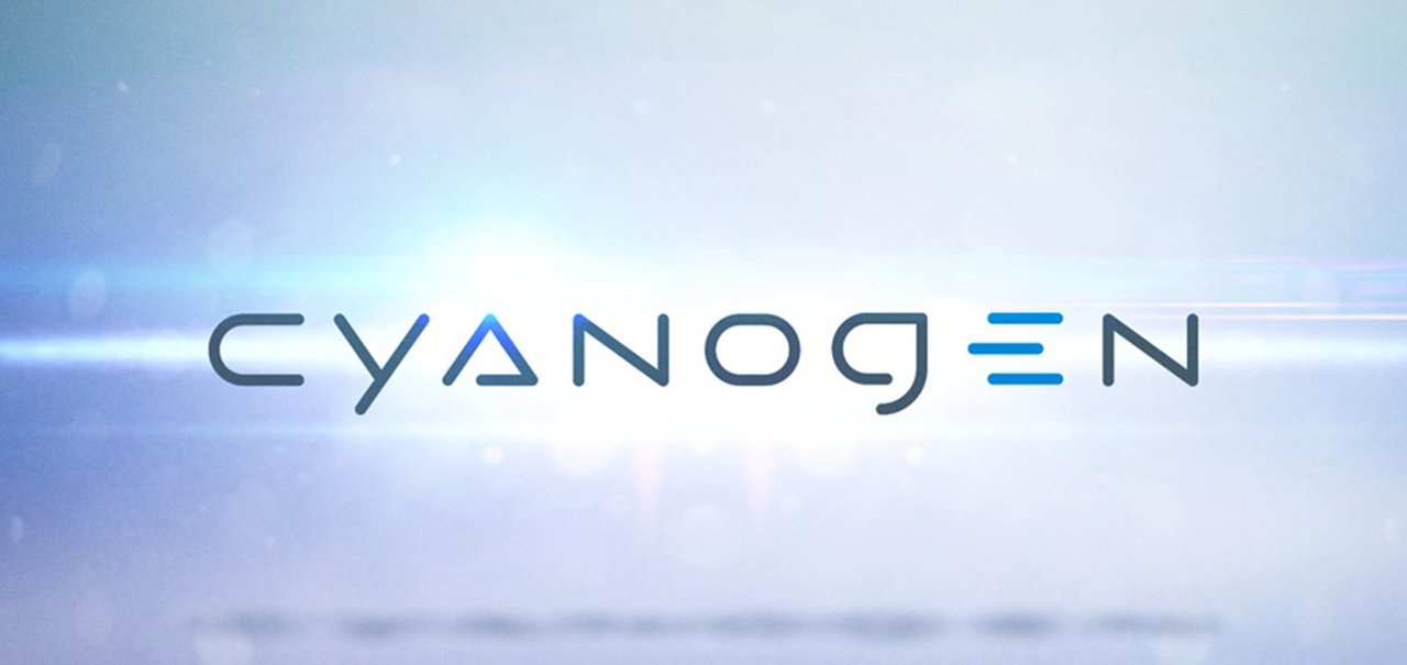 Testamos o Cyanogen 12.1 com Android Lollipop 5.1 