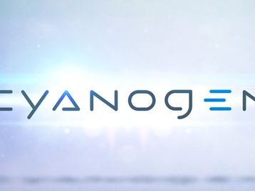 Testamos o Cyanogen 12.1 com Android Lollipop 5.1 