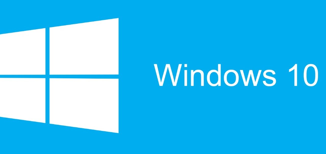 Windows 10 acessa sua câmera mesmo com ela desabilitada; aprenda a corrigir