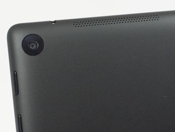 Nexus 8 é flagrado em teste de benchmark e indica presença de SoC MediaTek
