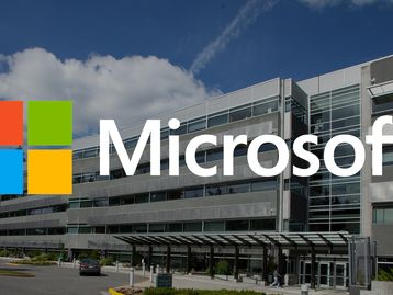 Microsoft vai cobrar menos royalties de patentes usadas por Samsung e LG