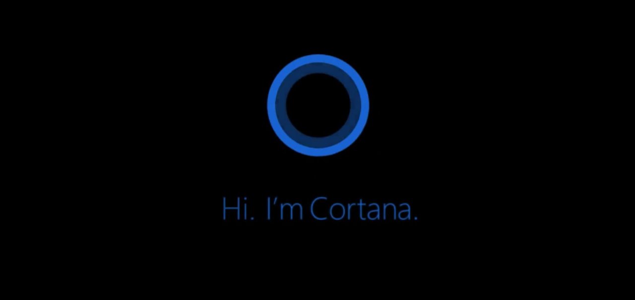 Microsoft lança Cortana para smartphones com Android