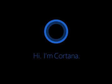 Microsoft lança Cortana para smartphones com Android