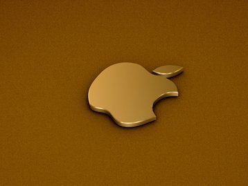 Ostentação: pacote de luxo inclui iPhone 6s e Apple Watch em ouro 24k