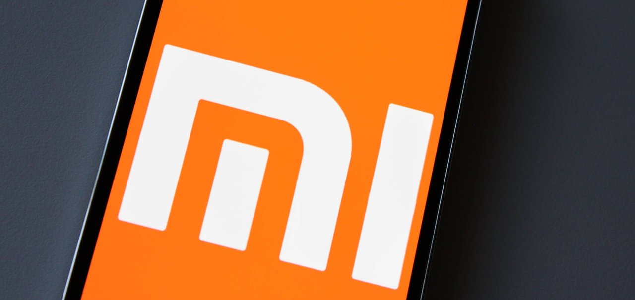 Tem o Xiaomi Redmi 2? Baixe agora a atualização do MIUI 7 Beta