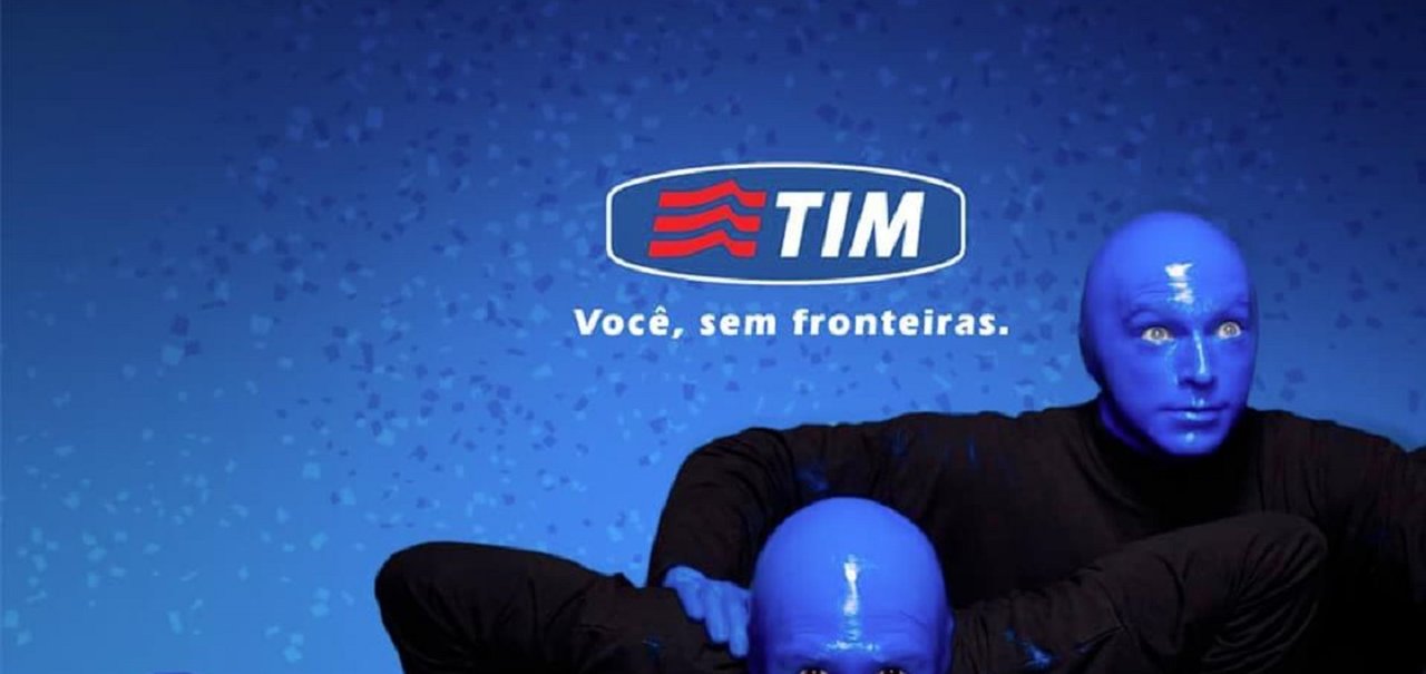 Operadoras: TIM defende serviços prestados em batalha contra WhatsApp