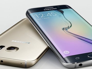 Galaxy Note 5 e S6 Edge+ vendem mais que as versões anteriores na Coreia