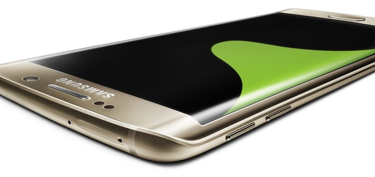 Galaxy S6 Edge+ chegará ao Brasil no dia 4 de setembro por R$ 3.999