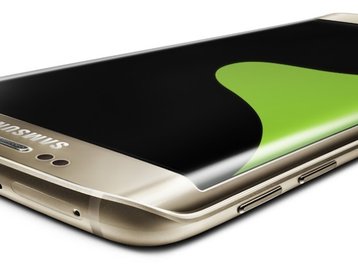Galaxy S6 Edge+ chegará ao Brasil no dia 4 de setembro por R$ 3.999