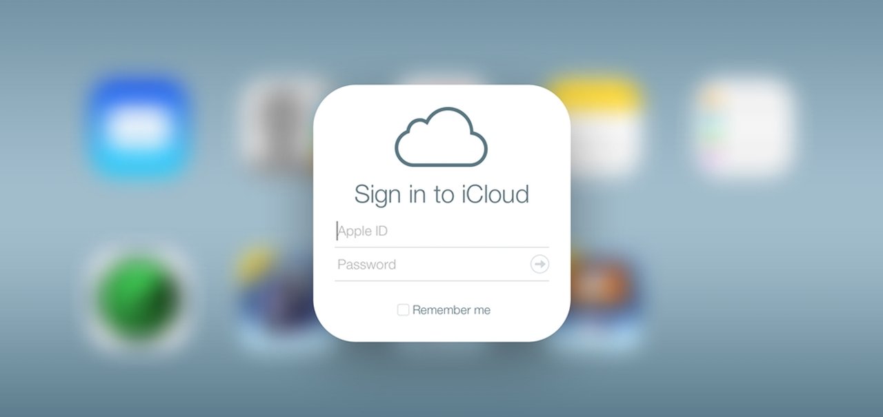 Mais de 220 mil contas do iCloud de aparelhos com jailbreak foram invadidas