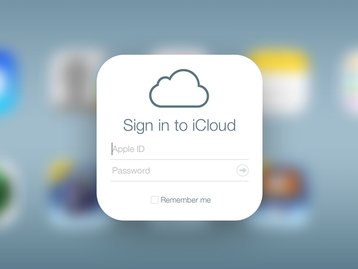 Mais de 220 mil contas do iCloud de aparelhos com jailbreak foram invadidas