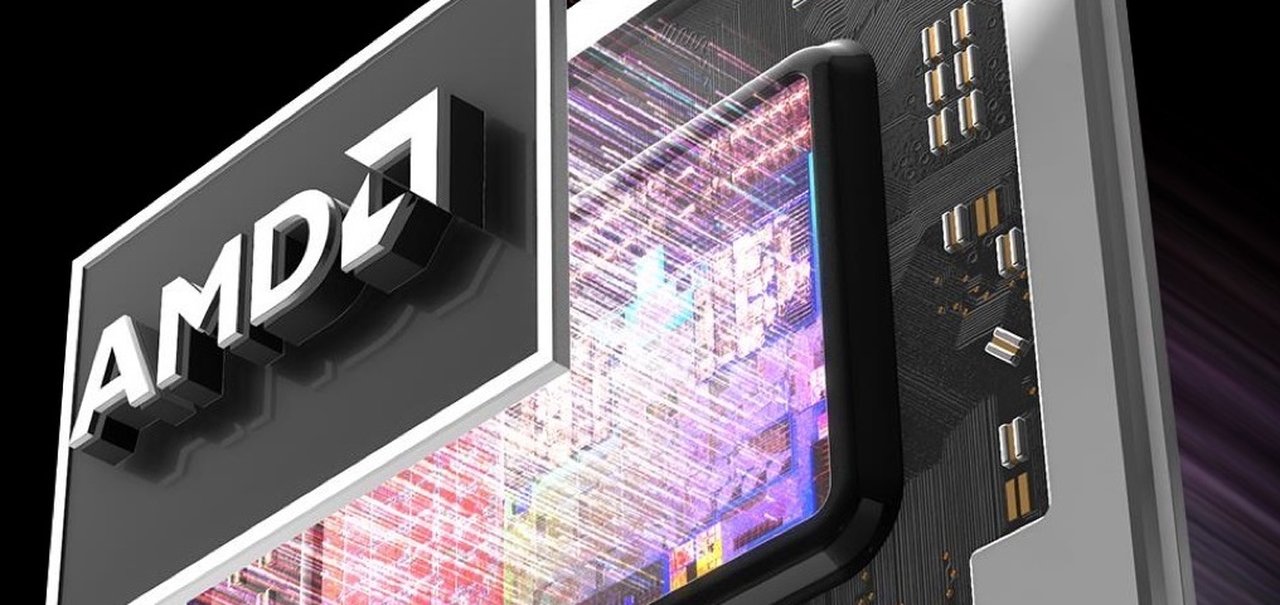 AMD apresenta detalhes de novas plataformas em conferência Hot Chips