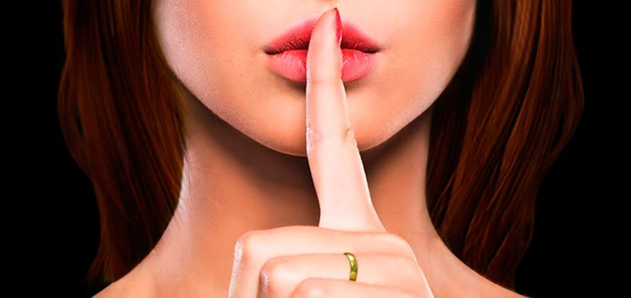 Ashley Madison trabalhou em app polêmico de 'leilão de esposas', diz site