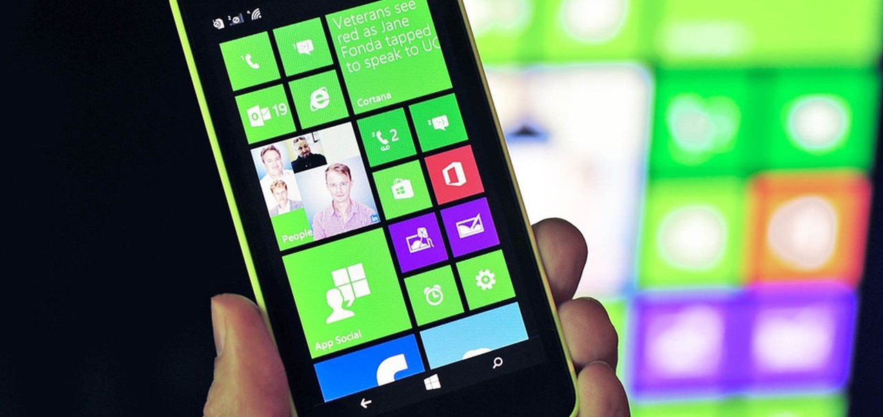 Melhores apps de Windows Phone: 27/08/2015