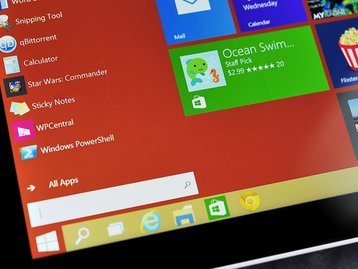 Windows: como montar e explorar arquivos ISO com facilidade